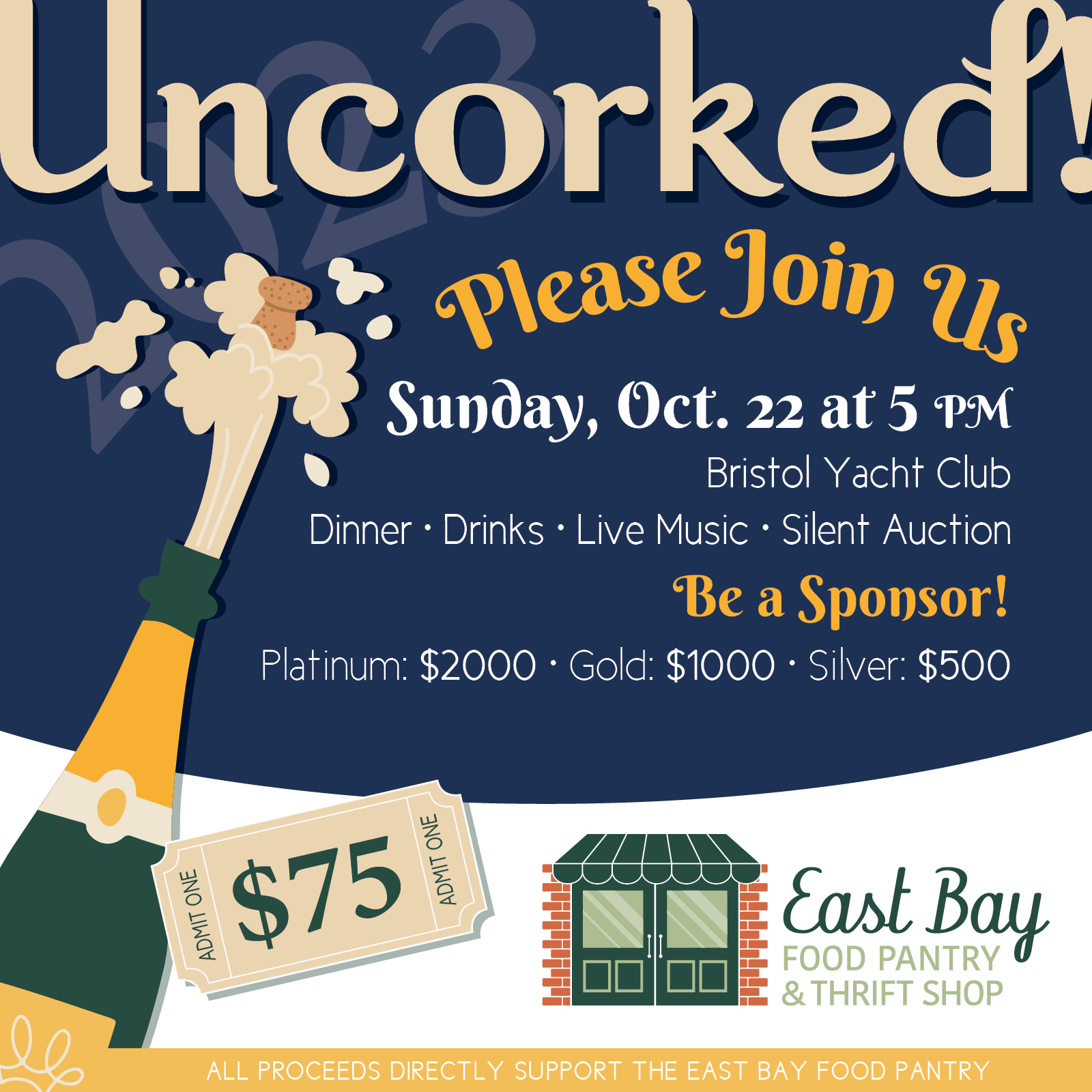 EBFP_Uncorked_NoLink_2023